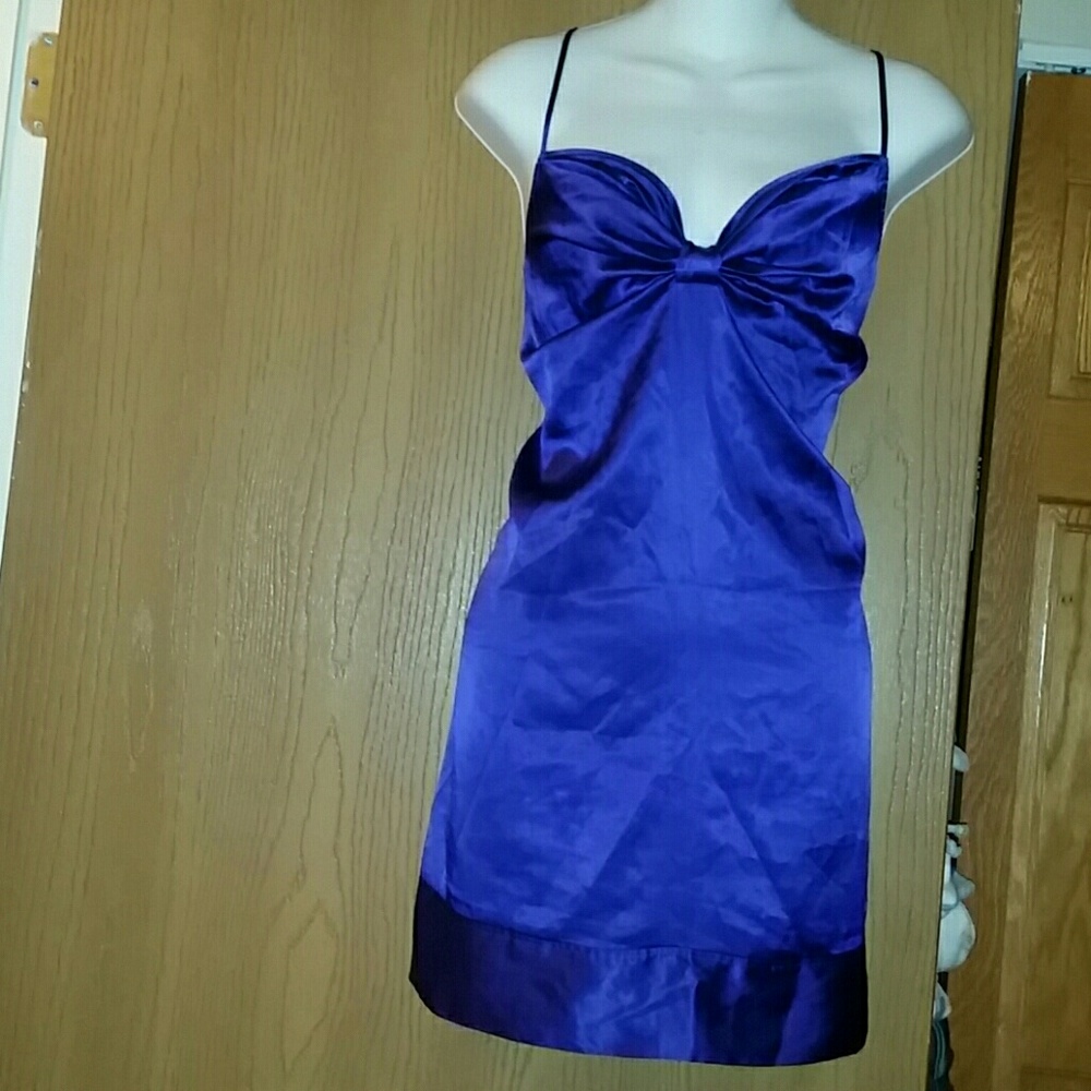 Sleepwear